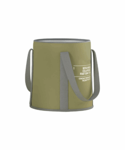 Pure Beginnings - Fresh Mint Toothpaste 100ml