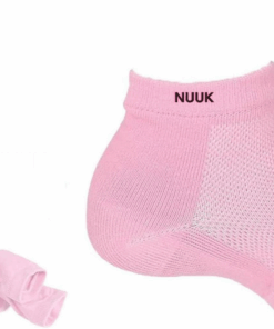 Pure Beginnings Mineral Roll On Deodorant 75ml