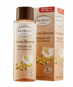 Pure Organic Argan Oil 30ml