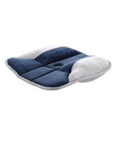 Pure Posture Orthopedic Pressure Relief Seat Cushion