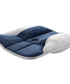 Pure Posture Seat Cushion Instant Relieve Pain & Pressure