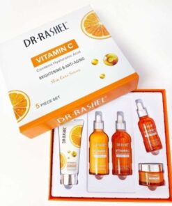 PURE Sweet Almond Oil - 200ml Carrier Oil with Dispenser Pump - 2