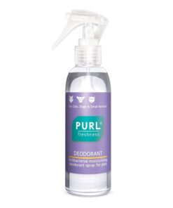 Purl Freshness Spray 200ml