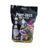 Purr-fect Tofu Cat Litter - Lavender
