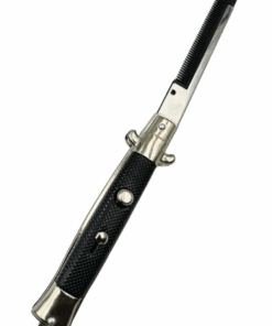 Purrfect Retractable Fur Buddy Cat Comb