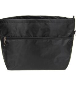 Purse Organizer Insert Tote Bag Liner Bag Pocketbook Divider Bag in Bag