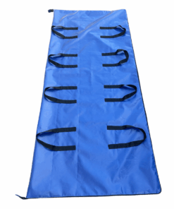 PVC Hunting Body/Carcass Bag