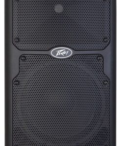 Pvxp 10 Bluetooth 10-Inch Powered Loudspeaker