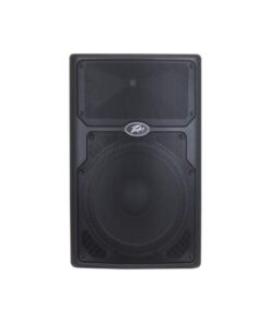 PVXP 15 Bt 15-Inch Powered Loudspeaker
