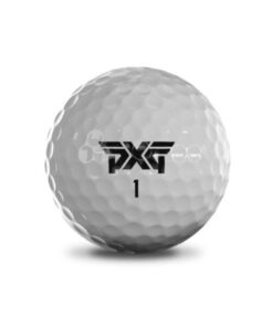 PXG Xtreme Premium Golf Ball