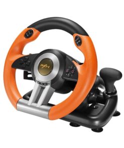 PXN - V3 Pro/V3II Racing Game Steering Wheel