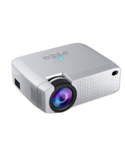 Q-A16 Projector