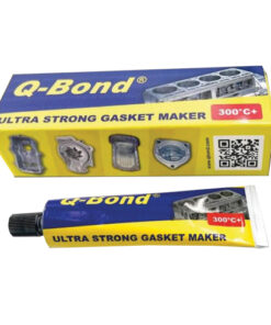 Q-BOND Ultra Strong Gasket Maker