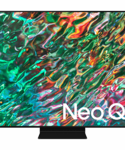 Samsung 55-inch SM Neo QLED 4K TV-QN90B