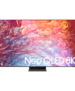 Samsung 65-inch SM Neo QLED 8K TV-QN700B