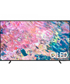 Samsung 75-inch SM QLED 4K TV-75Q60B