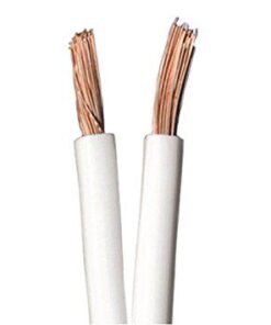 QED 79 Strand - Speaker Cable 100m