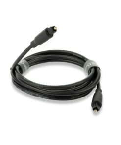 QED Connect Optical Cable (1.5M)