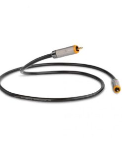 QED Reference Subwoofer 40 - 10m