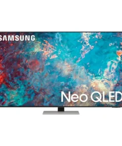 Samsung 75-inch Smart Neo QLED TV -75QN85A