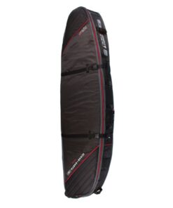 Quad Wheel Shortboard Cover 7'6