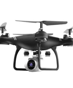 Quadcopter Drone with Camera - Andowl Q-DM6
