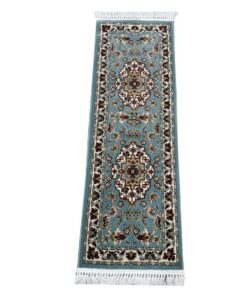 Quality Persian Rugs - Beautiful Persian Design Runner - 150 x 50 CM