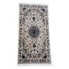 Quality Persian Rugs - Persian Design Carpet 150 X 80 Cm