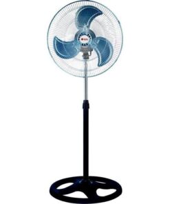 Quality Stand Fan 18"