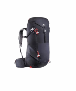 Quechua 20L Mountain Walking Backpack MH500