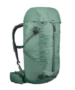 Quechua Backpack MH100 35L - Green