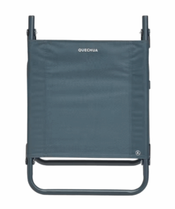 Quechua Camping leg rest - compatible with all our armchairs and chairs