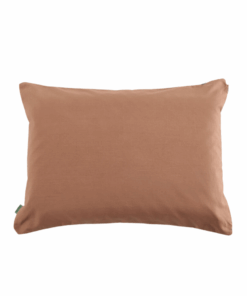 Quechua Camping Pillow Ultim Comfort