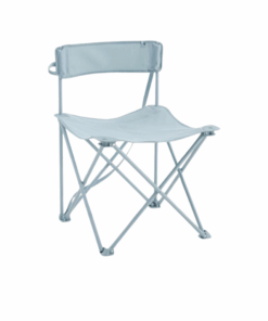 Quechua Folding Camping Chair