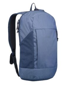Quechua Hiking 10l backpack - arpenaz nh100 - Blue