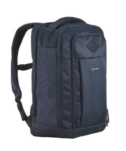 Quechua Hiking backpack 23l - nh escape 500 - Blue, Black