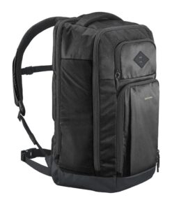 Quechua Hiking backpack 32l - nh escape 500