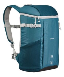 Quechua Isothermal Backpack 20 L - NH100 Ice Compact