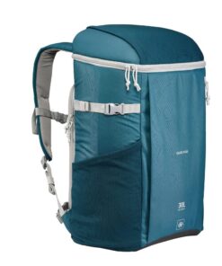 Quechua Isothermal backpack 30L - NH Ice compact 100