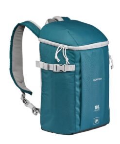 Quechua Isothermal / Cooler Backpack 10 L - NH Ice Compact 100