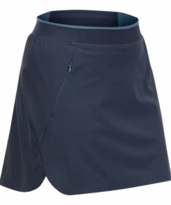 Quechua Women's Mountain Hiking Skorts - MH500 - M-L