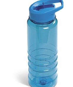 Quench Water Bottle - 750ml - Turquoise
