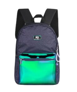 Quest Mirror Glitz Glam Backpack