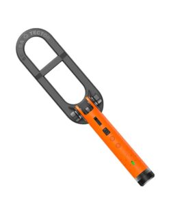 Quest Scuba Tector Pro