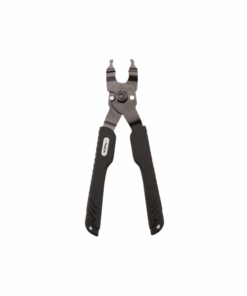 Quick-Release Bike Chain Tool