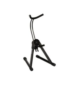 QUIK LOK Alto/Tenor Low Profile Stand
