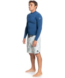 Quiksilver 1.5mm Sessions Jacket For Men - S