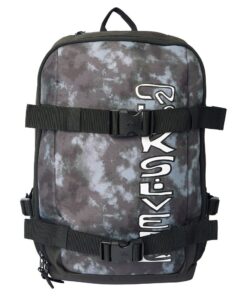 Quiksilver Mens Stake Pack II - Quiet Shade