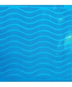 Quinton de Kock Spintechs Mat