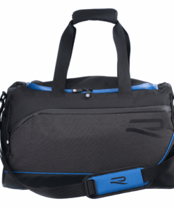 R-Line Duffel Bag - Volkswagen